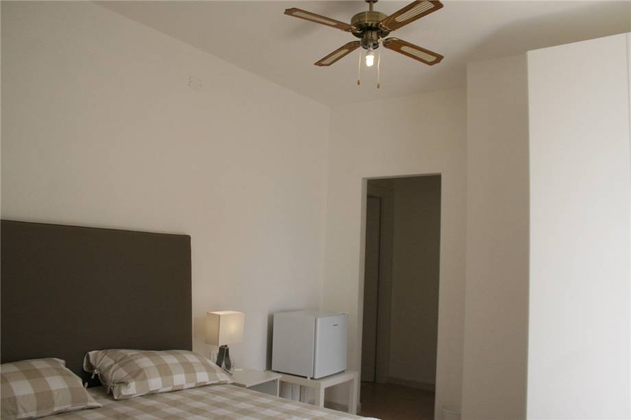 Vendita Casa bifamiliare Noto  #27C n.6