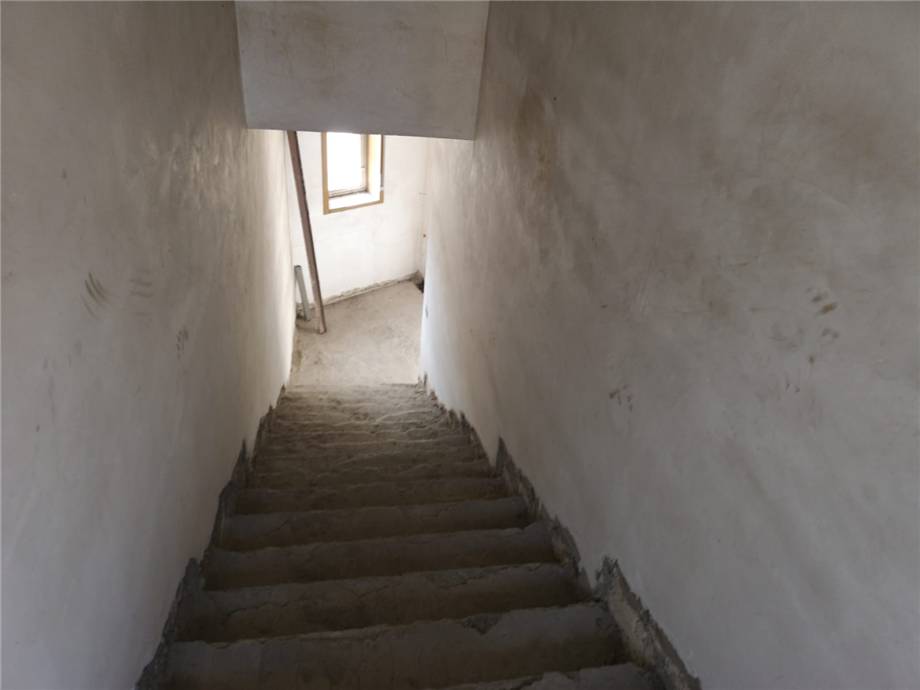 Vendita Appartamento Noto  #33A n.10