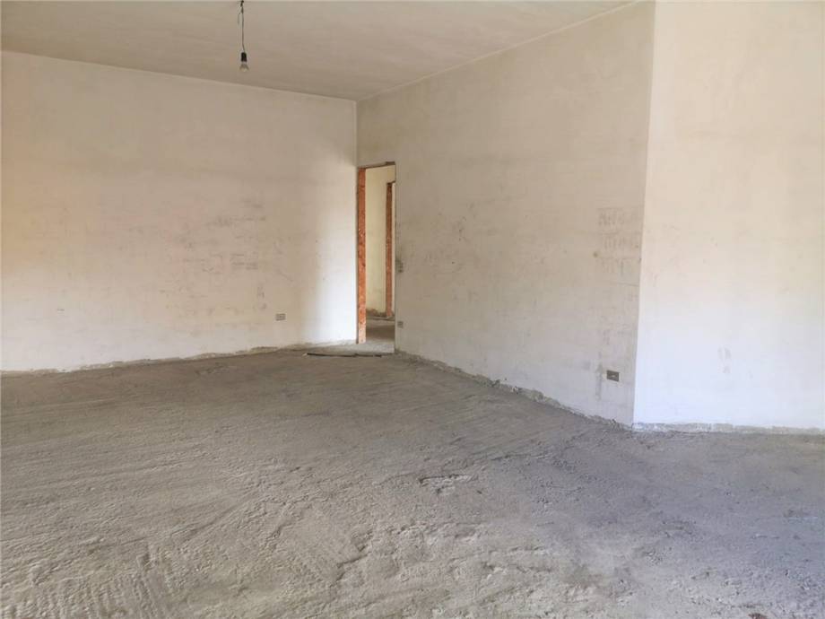 Vendita Appartamento Noto  #33A n.13