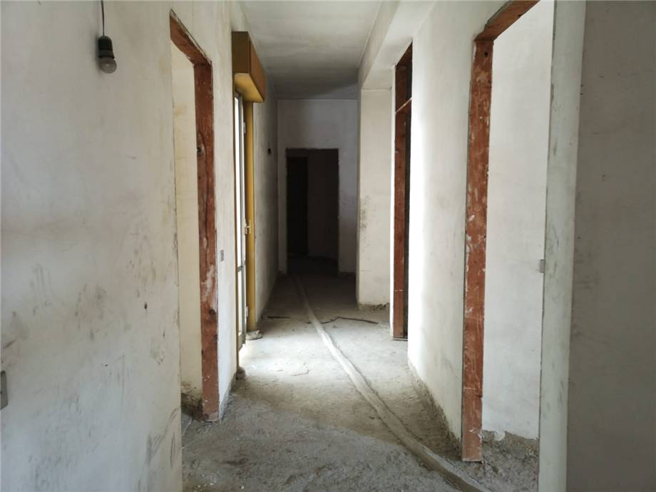 Vendita Appartamento Noto #33A n.4