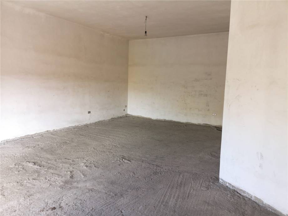 Vendita Appartamento Noto #33A n.5