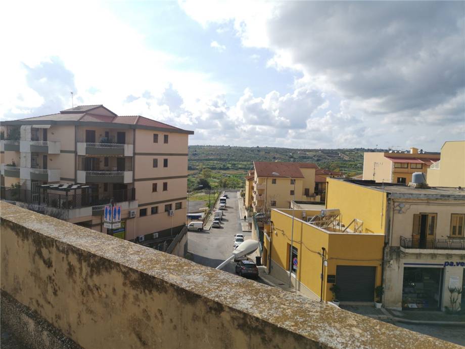 Vendita Appartamento Noto  #33A n.7