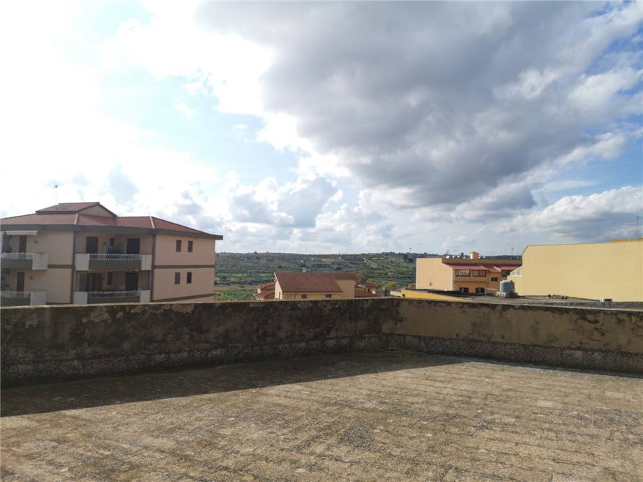 Vendita Appartamento Noto  #33A n.8
