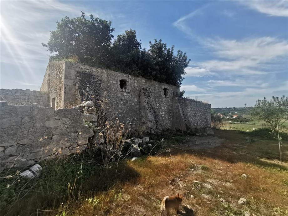 For sale Country house Noto #53CR n.4