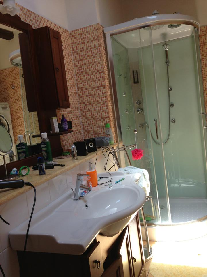 For sale Building Noto  #42S n.12