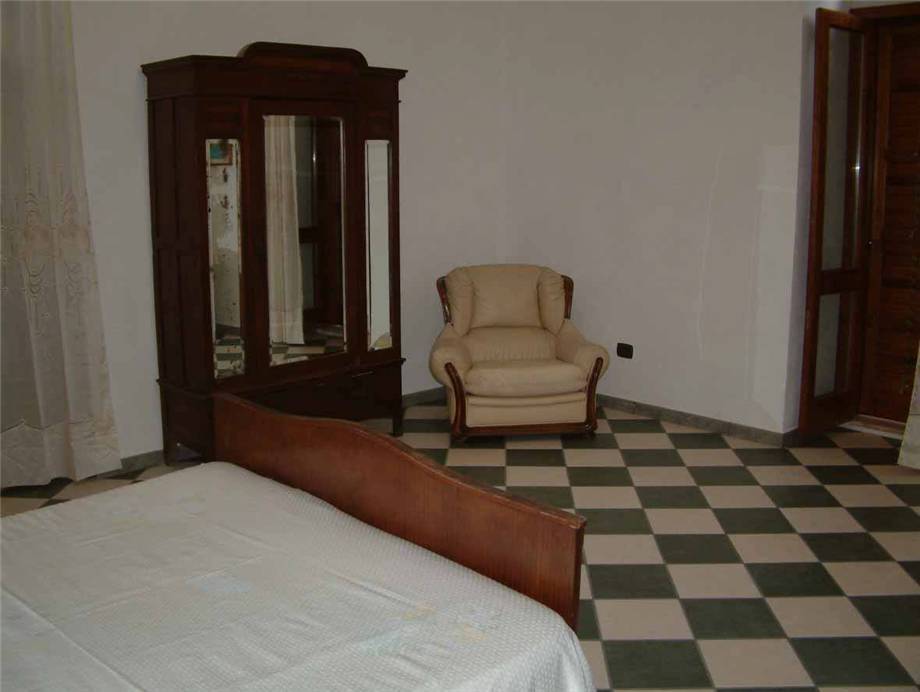 For sale Building Noto  #42S n.13