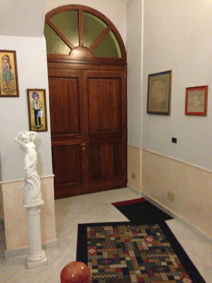 For sale Building Noto #42S n.2