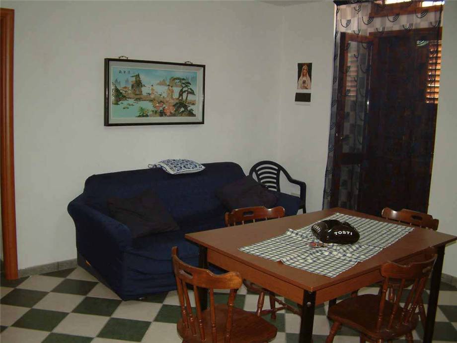 For sale Building Noto #42S n.3