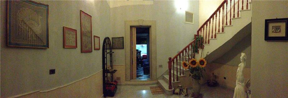 For sale Building Noto #42S n.4