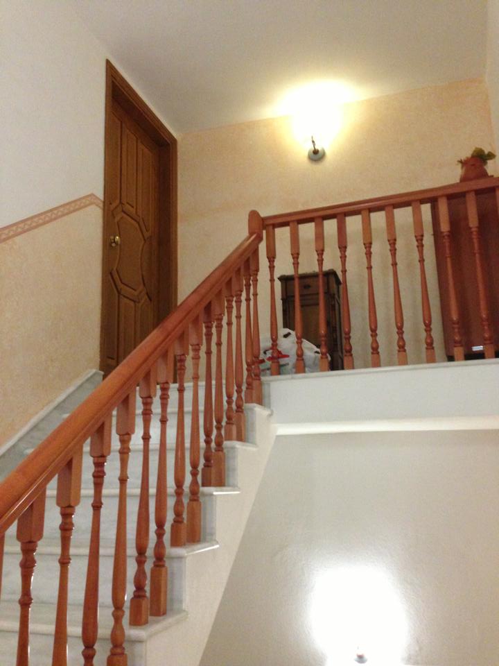 For sale Building Noto #42S n.5