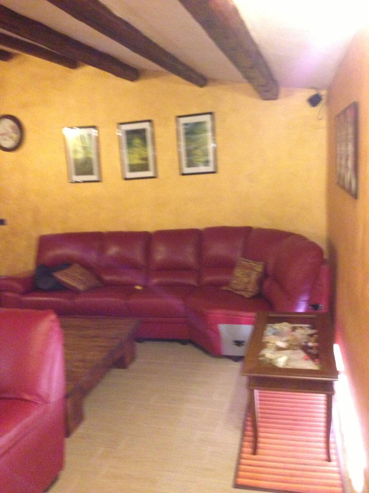 For sale Building Noto  #42S n.6