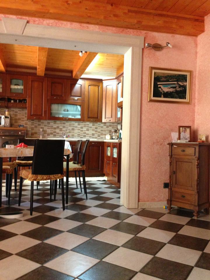 For sale Building Noto #42S n.8