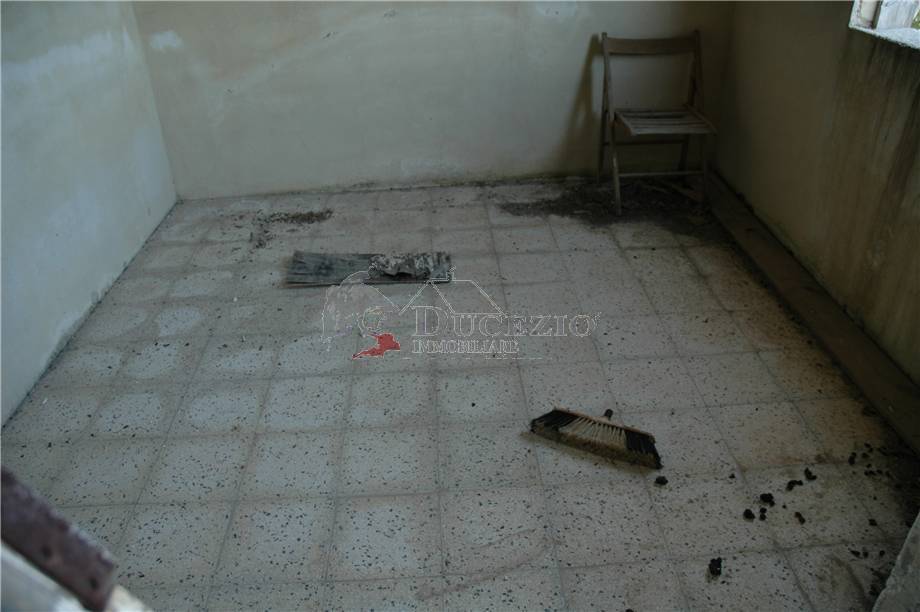 Vendita Terreno Noto #11TT n.2