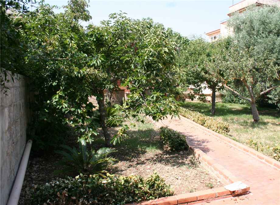 For sale Single-family Villa Avola #57VA n.9