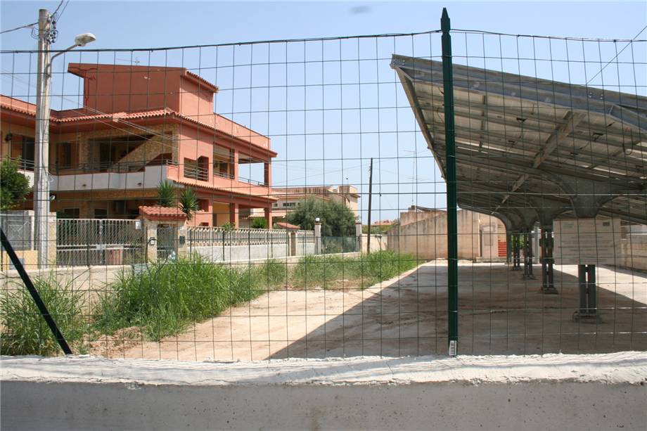 For sale Single-family Villa Avola #57VA n.10
