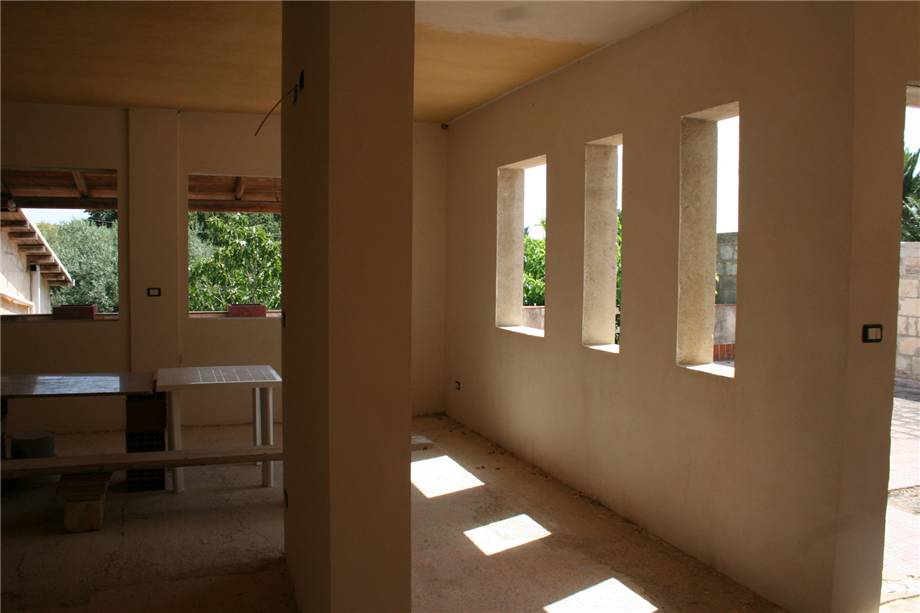 For sale Single-family Villa Avola #57VA n.11