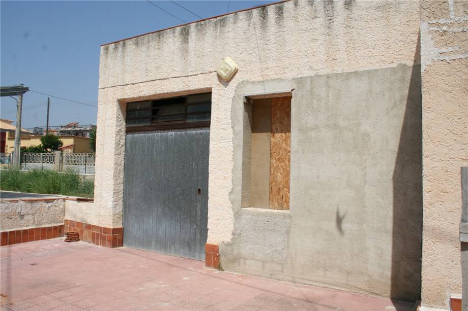 For sale Single-family Villa Avola #57VA n.2