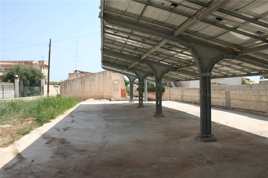 For sale Single-family Villa Avola #57VA n.3
