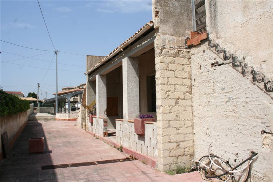 For sale Single-family Villa Avola #57VA n.4