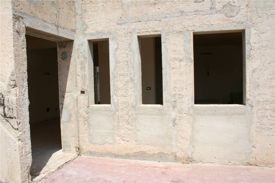 For sale Single-family Villa Avola #57VA n.5