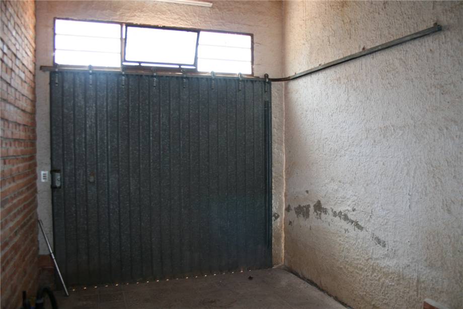 For sale Single-family Villa Avola #57VA n.6