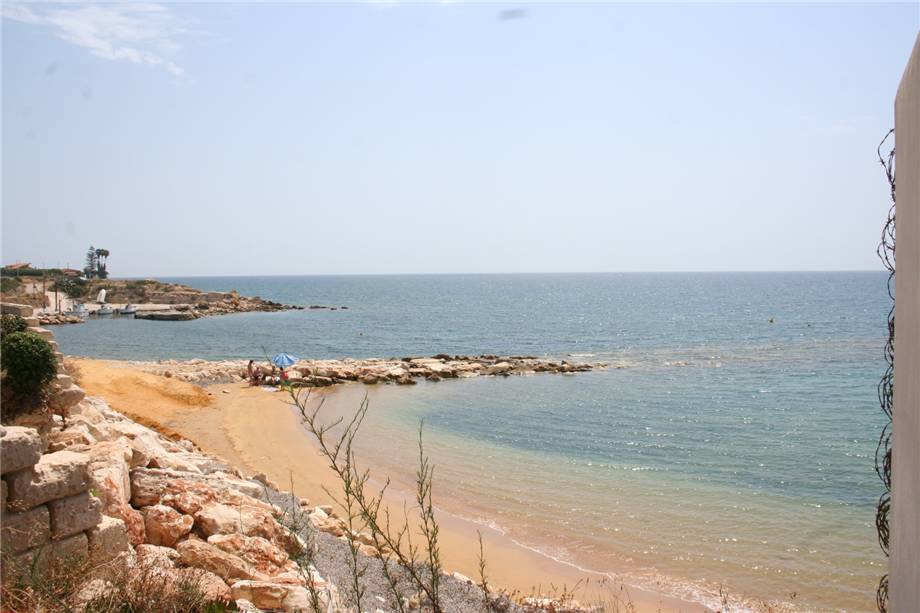 For sale Single-family Villa Avola #57VA n.7
