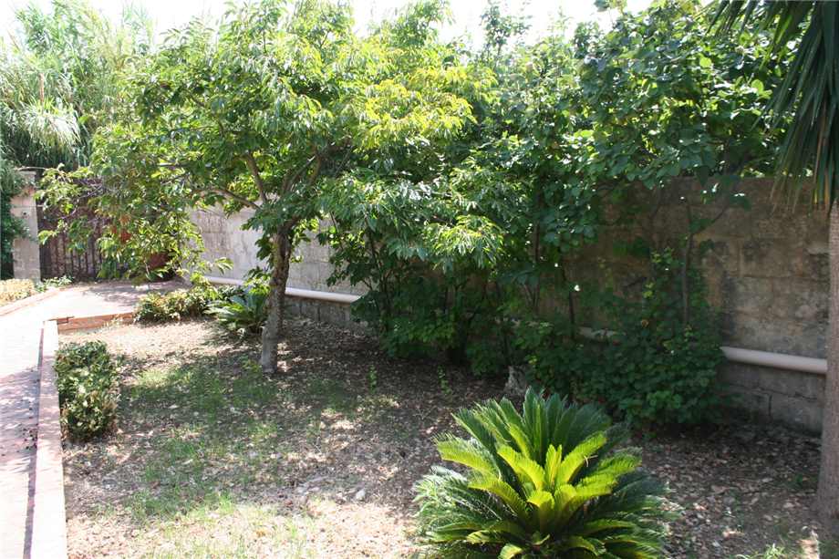 For sale Single-family Villa Avola #57VA n.8
