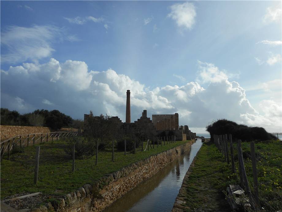 For sale Ruin Noto  #352RM n.10