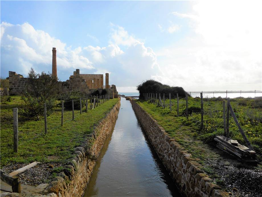 For sale Ruin Noto #352RM n.13