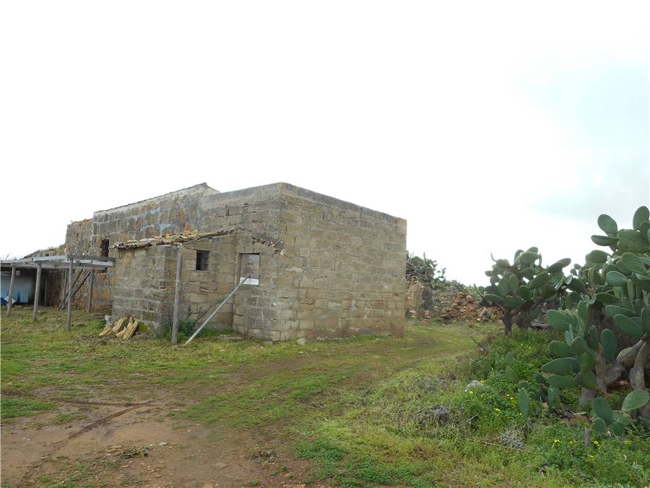 For sale Ruin Noto #352RM n.5