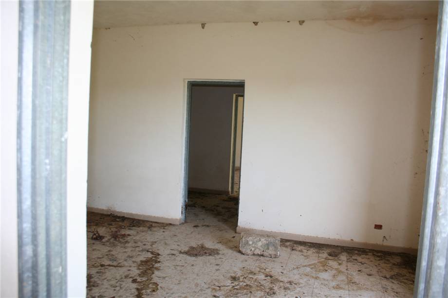 For sale Ruin Noto #46T n.10
