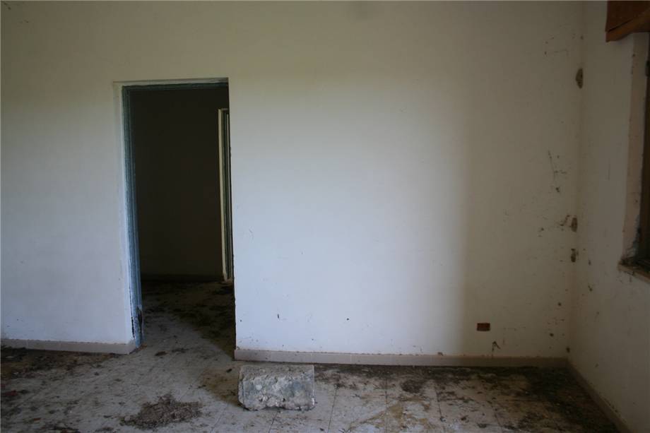 For sale Ruin Noto  #46T n.12