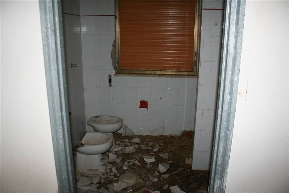 For sale Ruin Noto #46T n.13