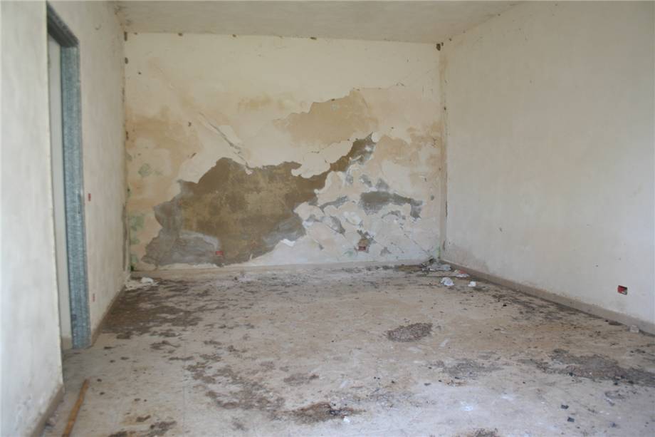 For sale Ruin Noto  #46T n.7