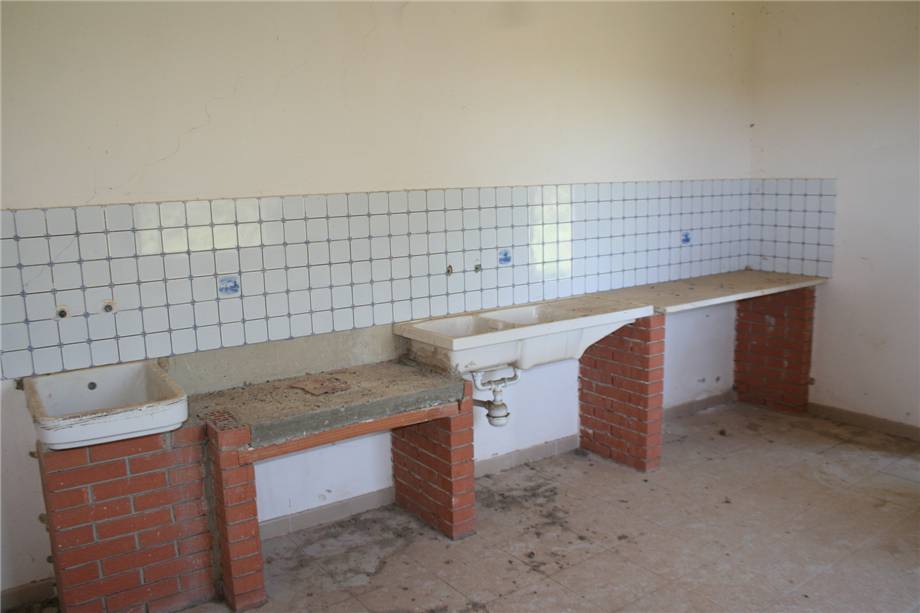 For sale Ruin Noto #46T n.8
