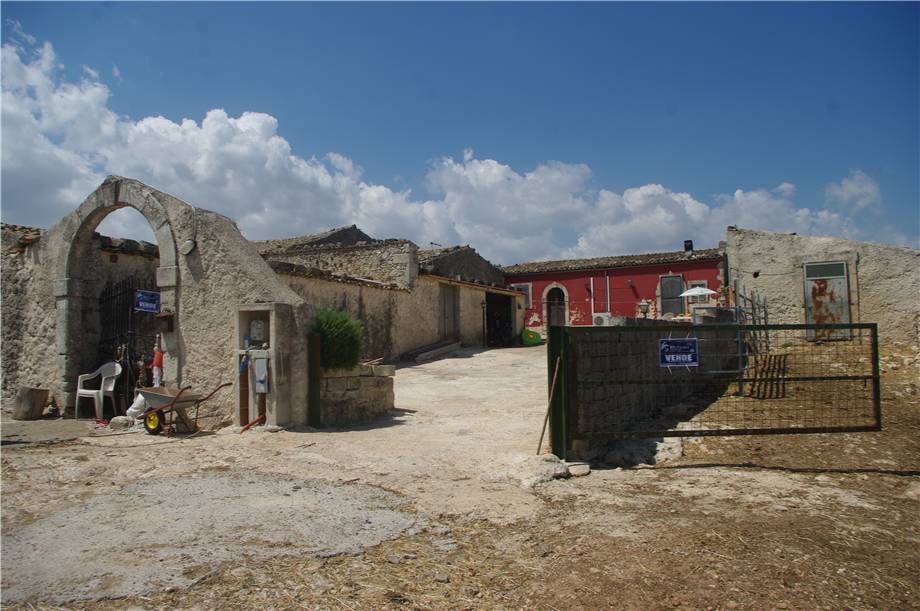 For sale Baglio Noto #354T n.12