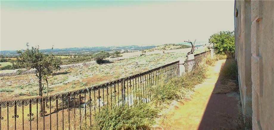 For sale Baglio Noto #354T n.2
