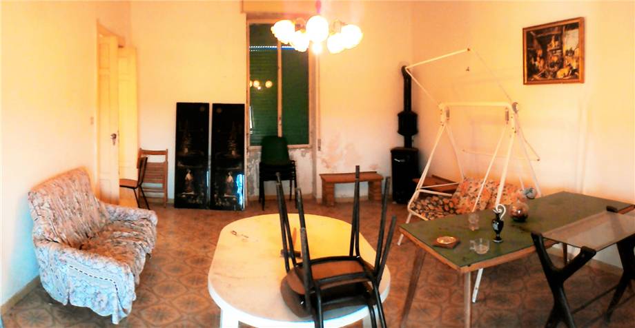 For sale Baglio Noto #354T n.4