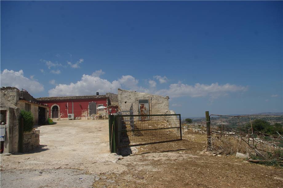 For sale Baglio Noto #354T n.7