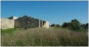 Vendita Terreno Noto #141T n.3
