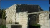 Vendita Terreno Noto #141T n.4