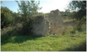 Vendita Terreno Noto #141T n.5