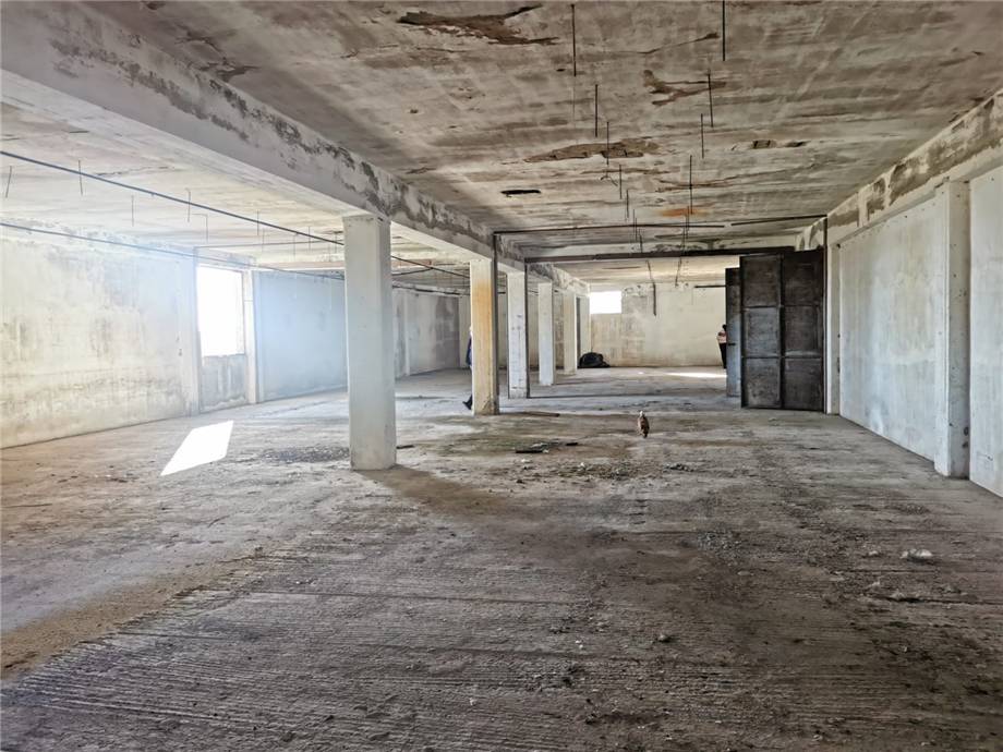 For sale Warehouse Noto  #2ST n.12