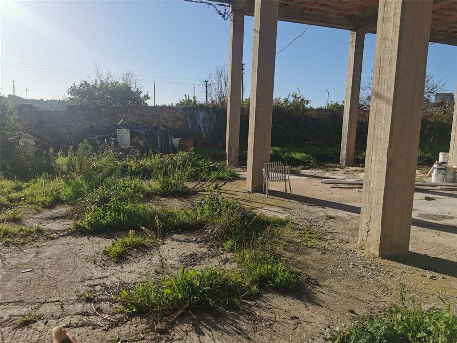 For sale Warehouse Noto #2ST n.2