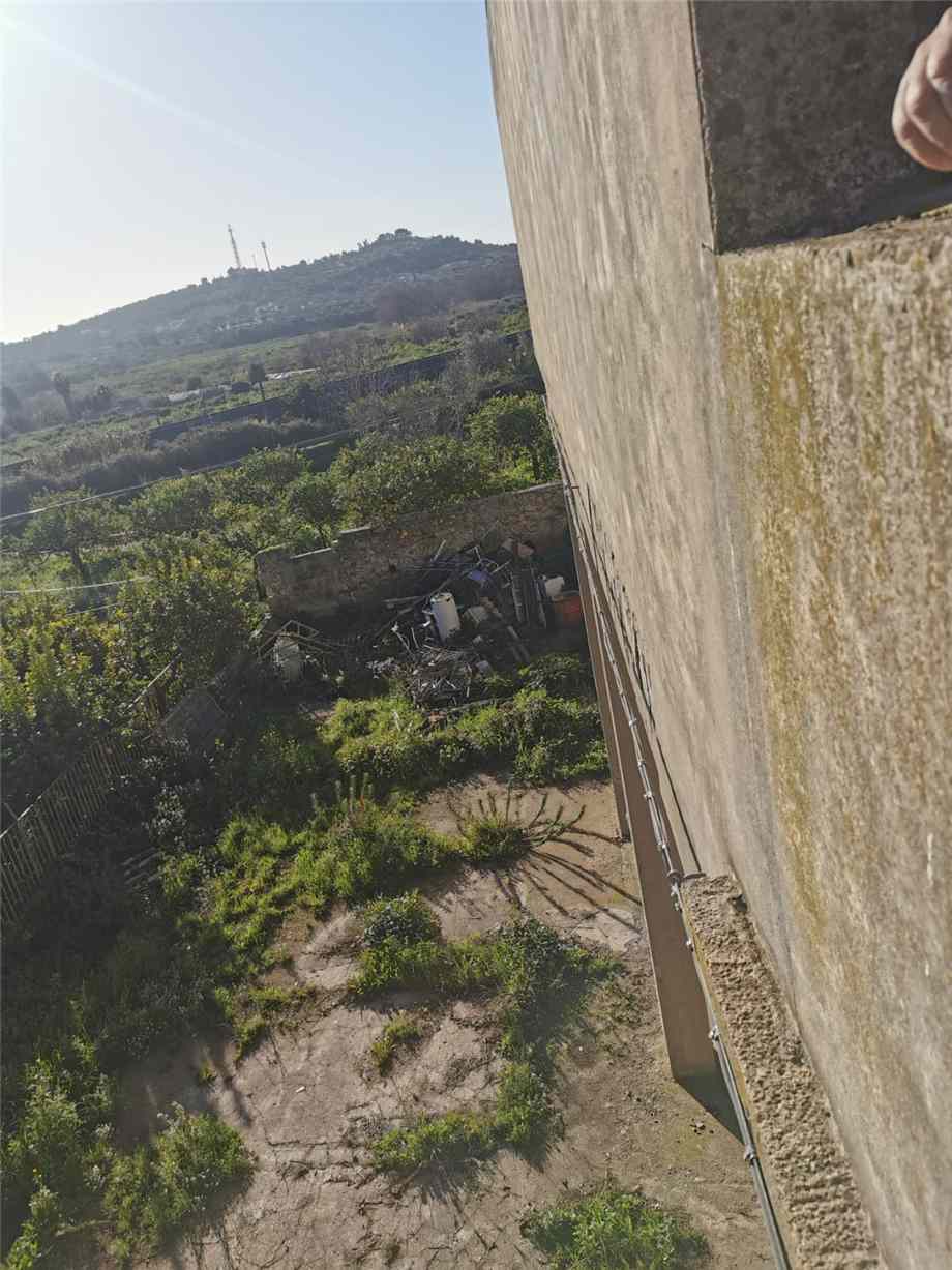 For sale Warehouse Noto #2ST n.4