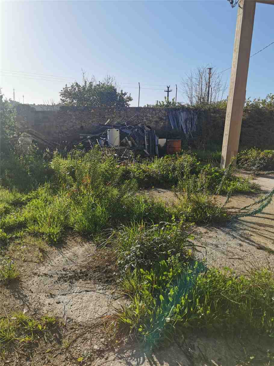 For sale Warehouse Noto #2ST n.6