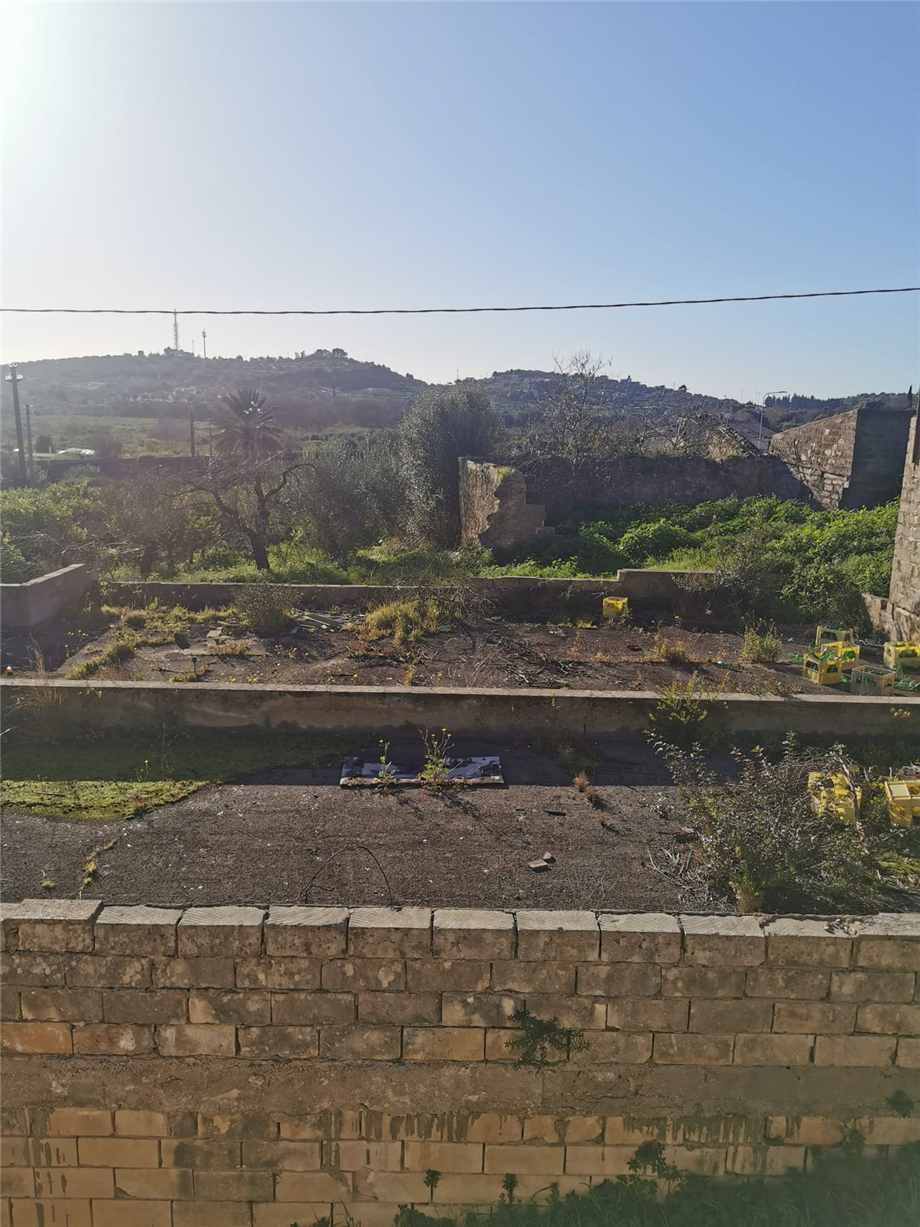 For sale Warehouse Noto #2ST n.8