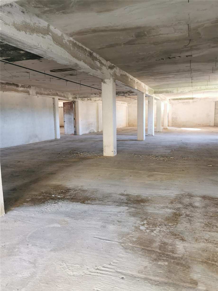 For sale Warehouse Noto #2ST n.9