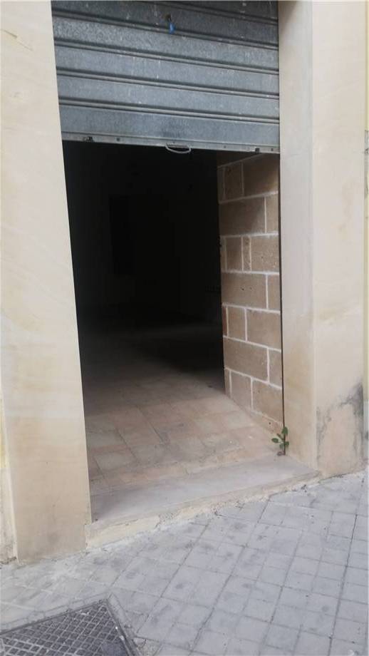For sale Business premises Noto #1LC n.2