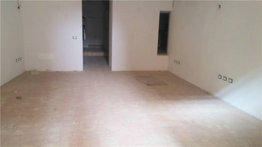 For sale Business premises Noto #1LC n.4